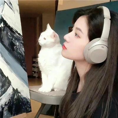 看不见的世界