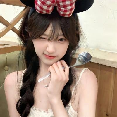 枭雄归来别动我妻女